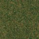 75594 Auhagen Short-fibre scatter material - meadow dark